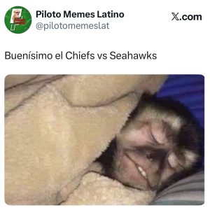 Piloto Memes Latino