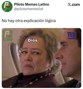 Piloto Memes Latino