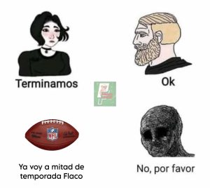 Piloto Memes Latino