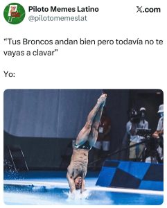 Piloto Memes Latino