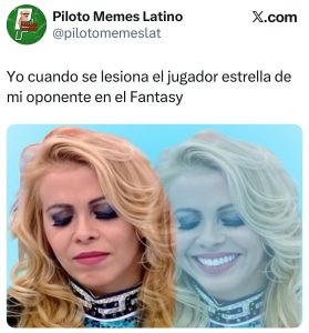 Piloto Memes Latino