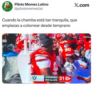 Piloto memes latino
