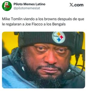 Piloto memes latino