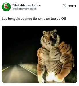 Piloto memes latino
