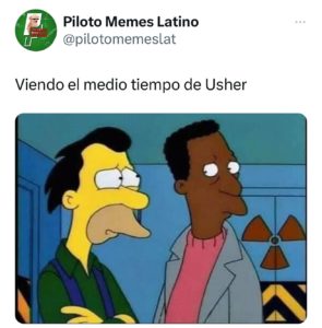 Piloto Memes Latino