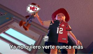 Primero y Diez