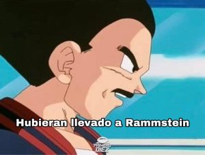 Primero y Diez