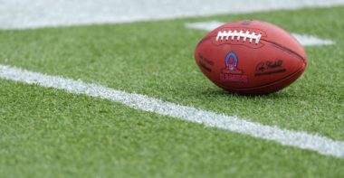 Pro Bowl Games NFL 2026. Foto: Getty Images.