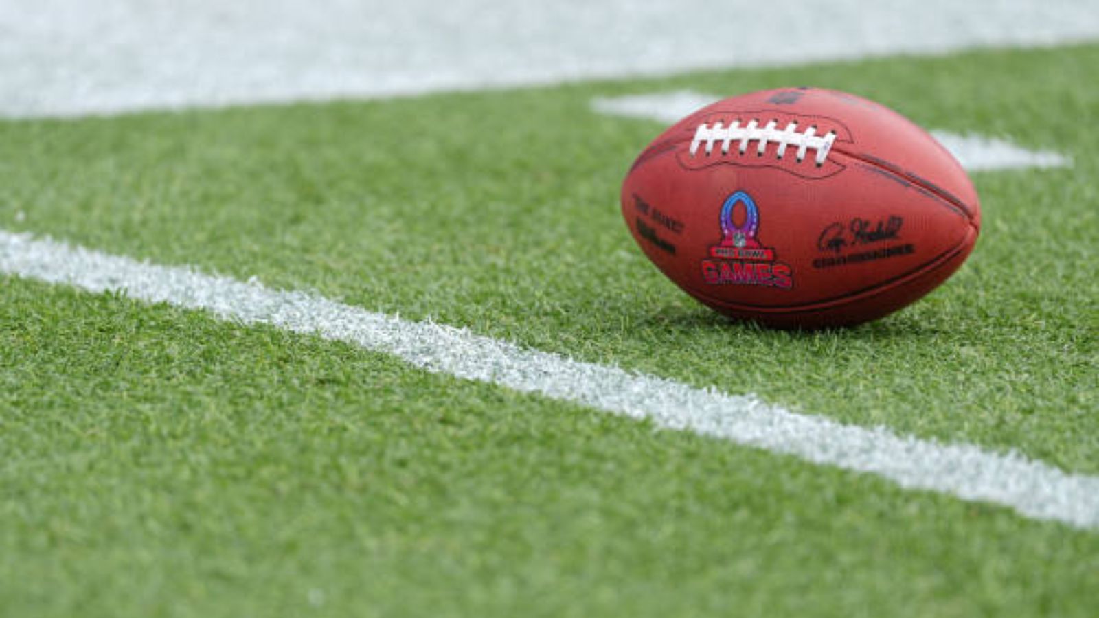 ¿Qué son los Pro Bowl Games de la NFL? Actividades, jugadores y más