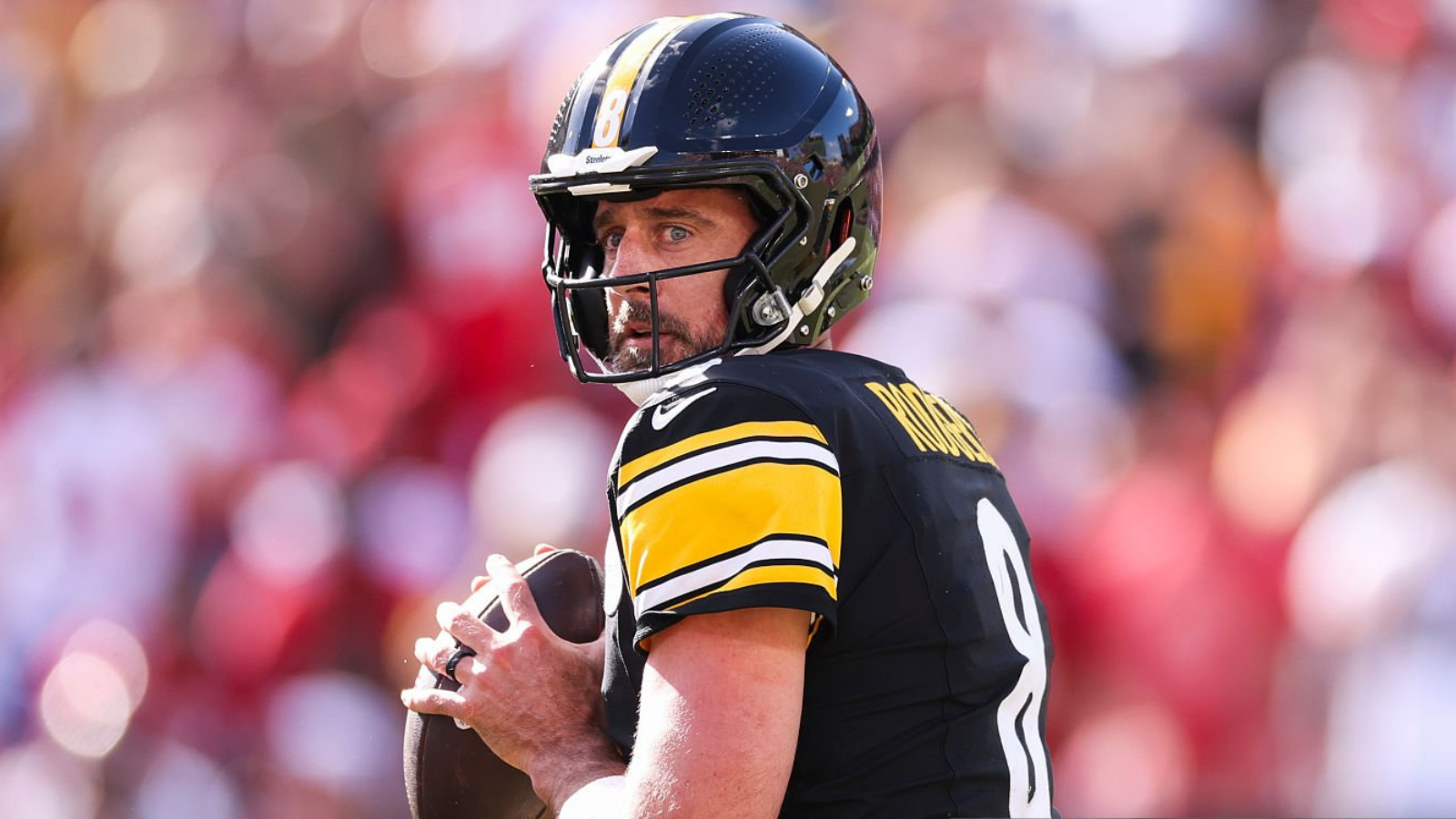 Apuestas NFL: 3 partidos donde el marcador engañó en la Semana 6 – Temporada 2026