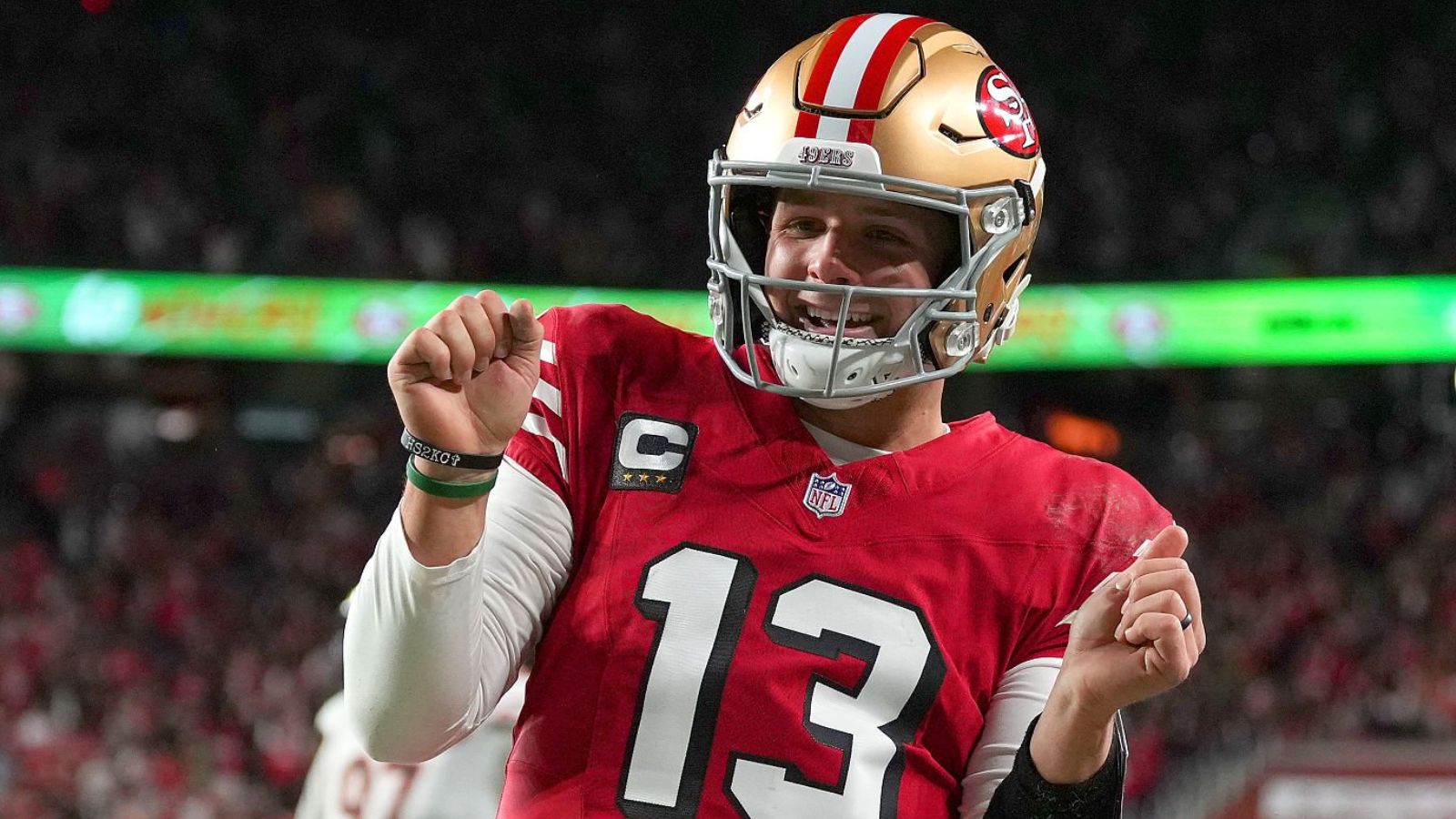 Power Rankings NFL - Semana 18, Temporada 2025 - Primero y Diez