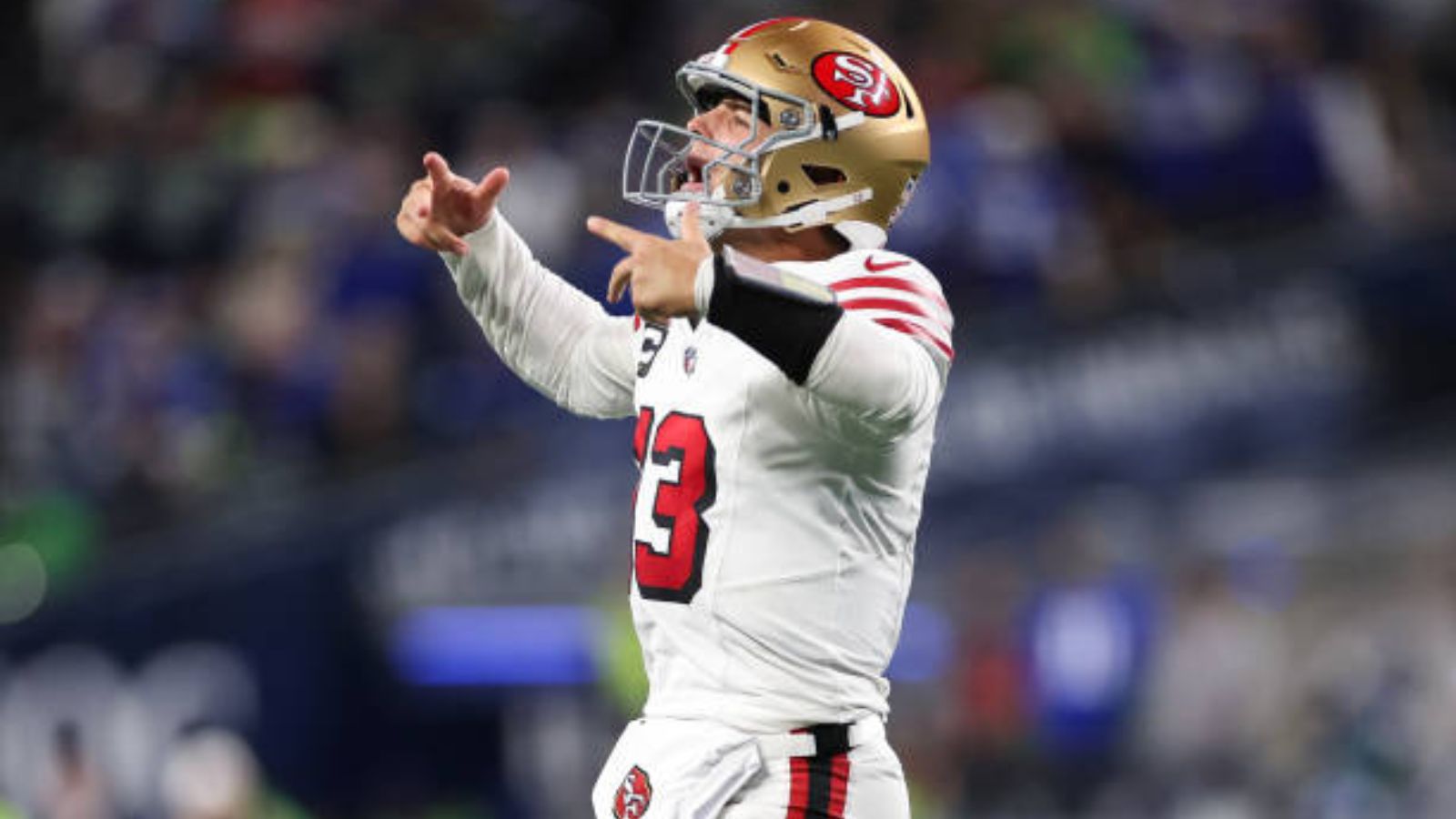 ¿Habrá descuentos para el 49ers vs Vikings en CDMX por el Hot Sale 2026? Esto sabemos