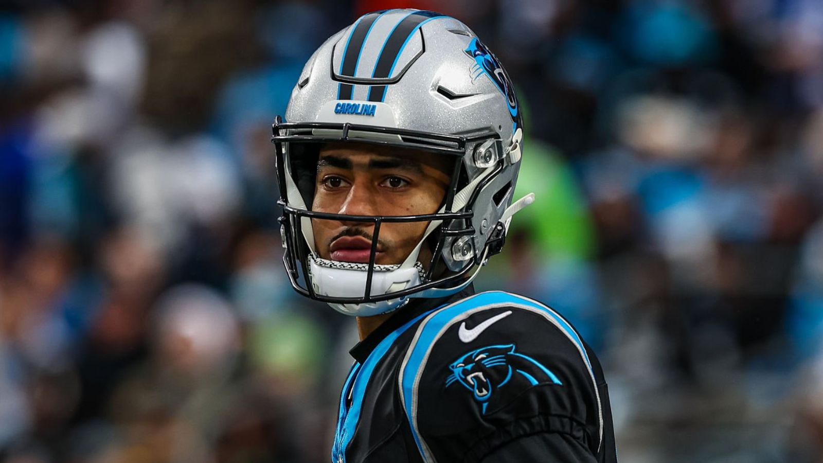 Semana 18: ¿Qué necesitan los Panthers para ganar el título de la NFC South?