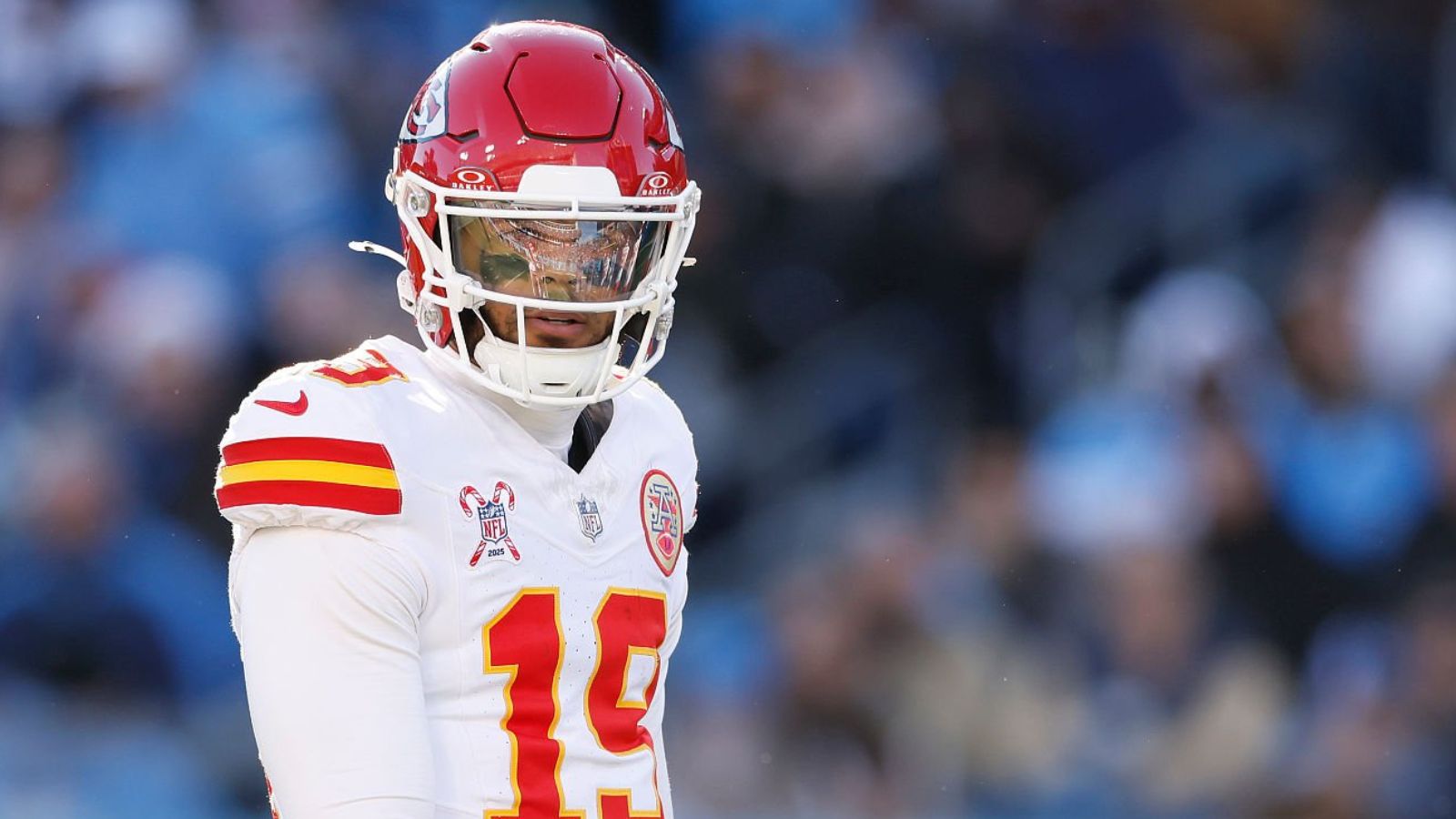 Análisis de Caab, bot de Apuestas NFL, para la Semana 17 – Temporada 2025