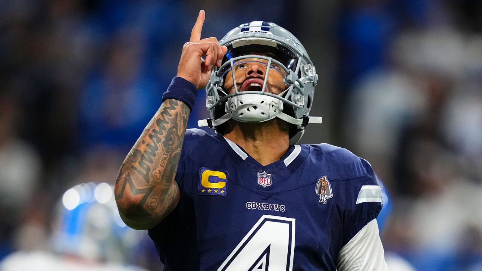 Picks NFL de la Semana 15, Temporada 2025 - Primero y Diez