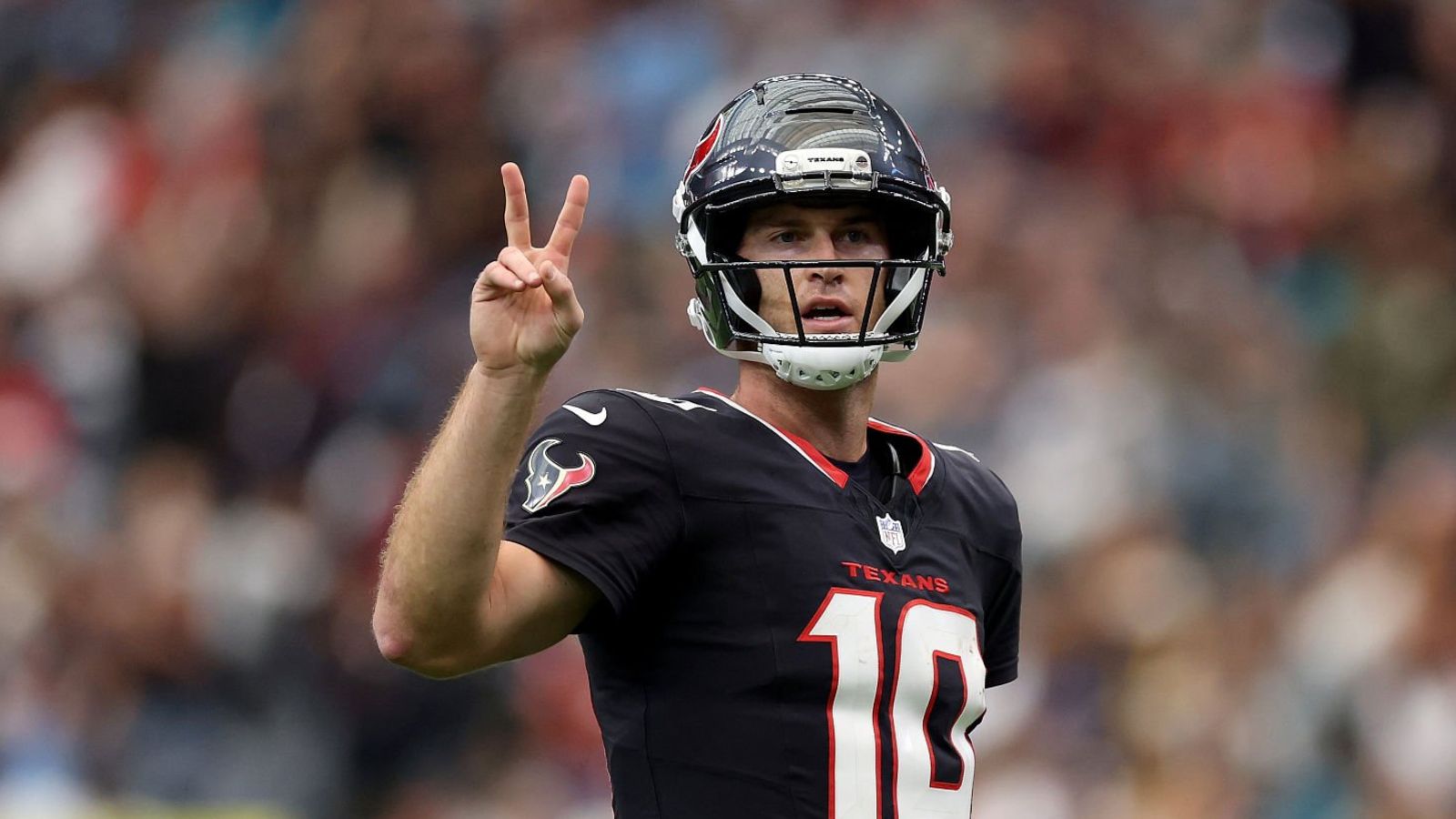 Pronósticos de Apuestas NFL: Bills vs. Texans, Semana 12 NFL 2025