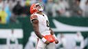 QB Deshaun Watson, Cleveland Browns. Foto: Getty Images.