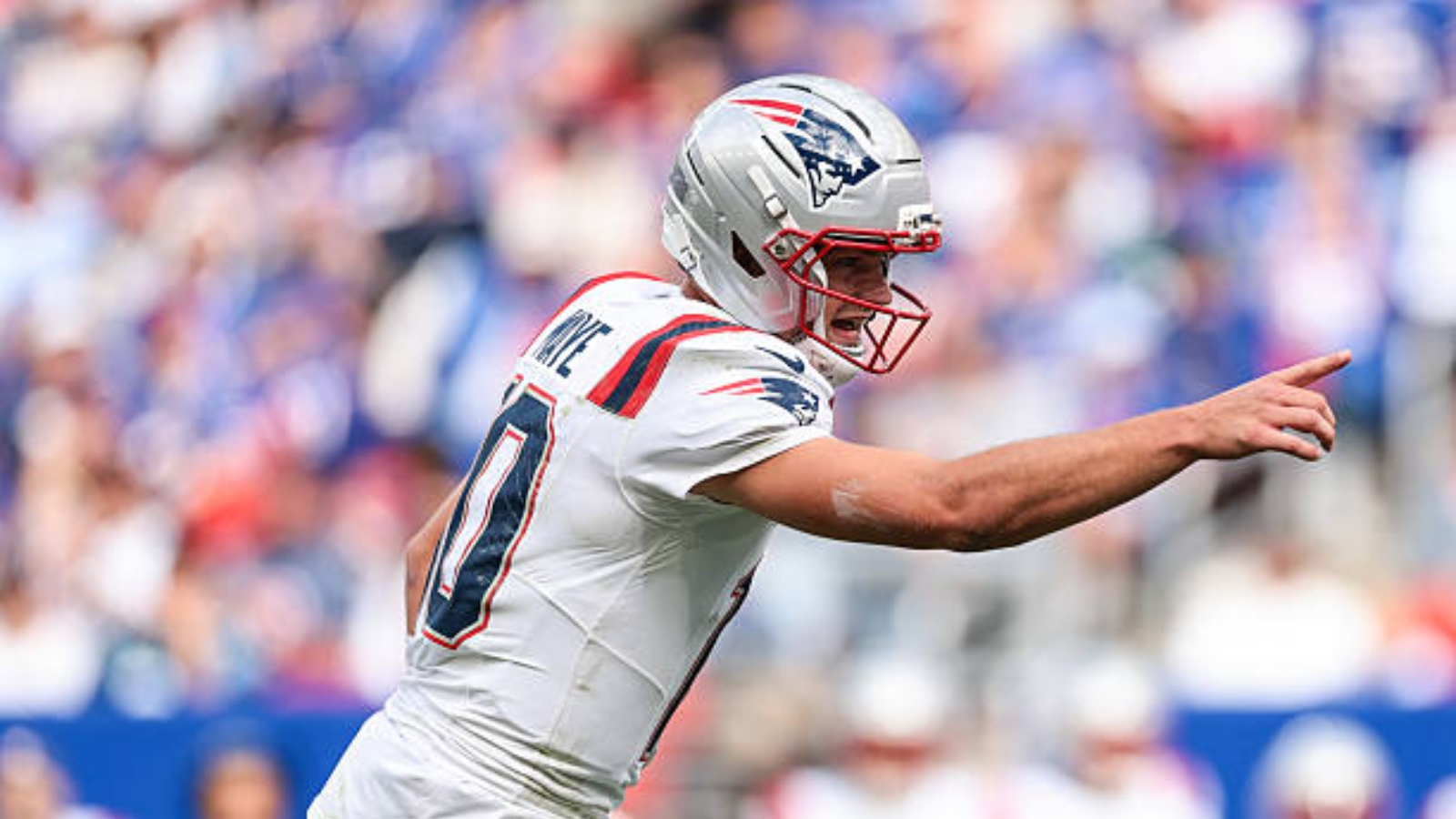 ¿Quiénes fueron los grandes ganadores de la Semana 4 de la NFL?
