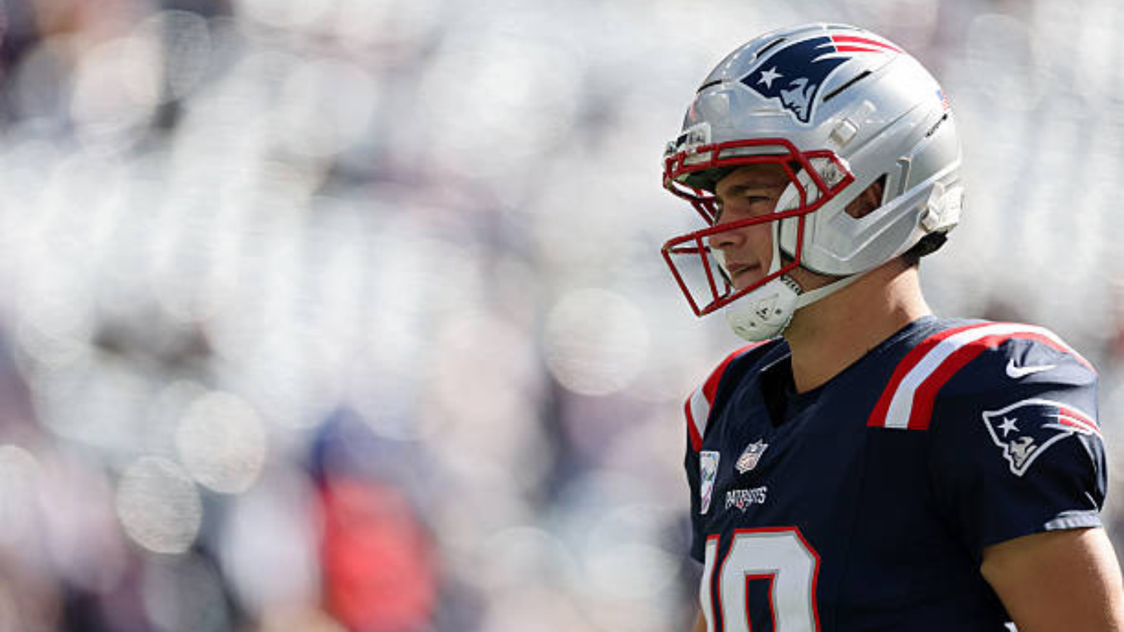Calendario de la Semana 7 - Temporada NFL 2026: fechas, horarios y dónde ver los partidos
