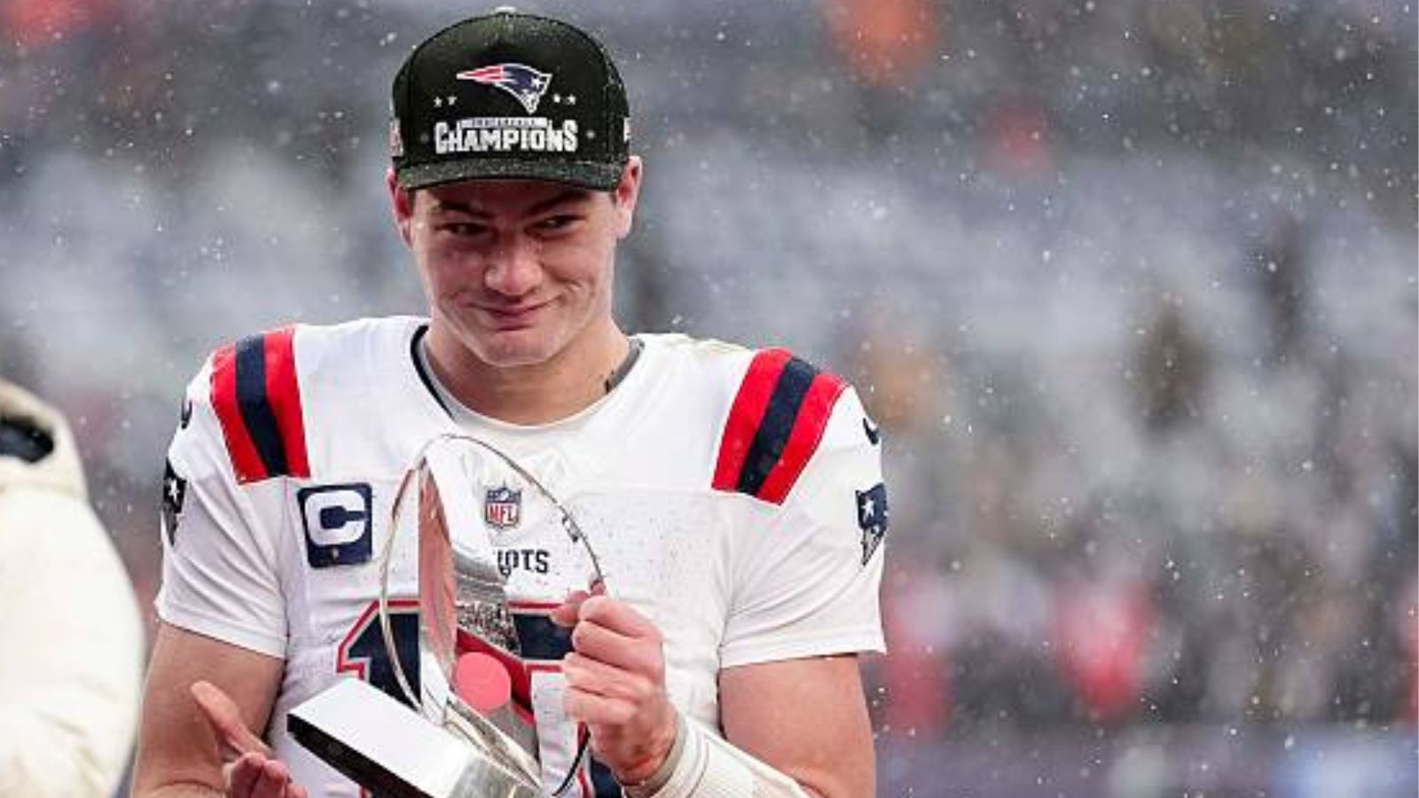 Lecciones de la Final de la Conferencia Americana - Playoffs NFL 2026