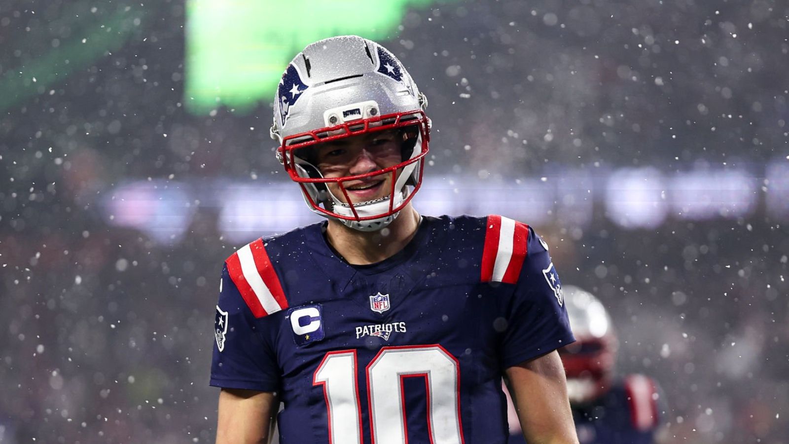 Momios y apuestas NFL para las Finales de Conferencia – Playoffs 2026