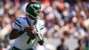 QB Geno Smith, New York Jets. Foto: Getty Images.