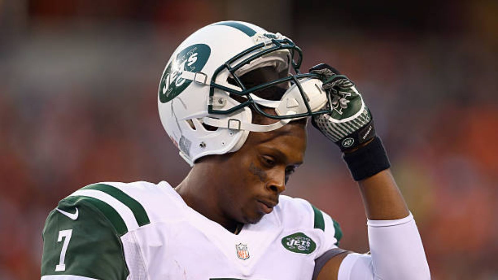 Los 5 peores quarterbacks titulares rumbo a la Temporada NFL 2026