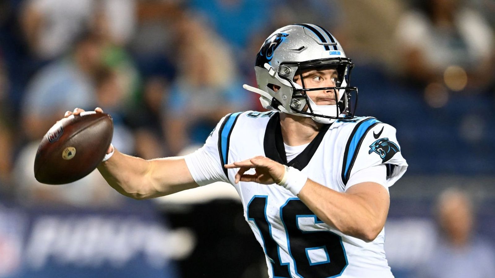 Ganadores del Juego del Salón de la Fama NFL - Pretemporada 2026