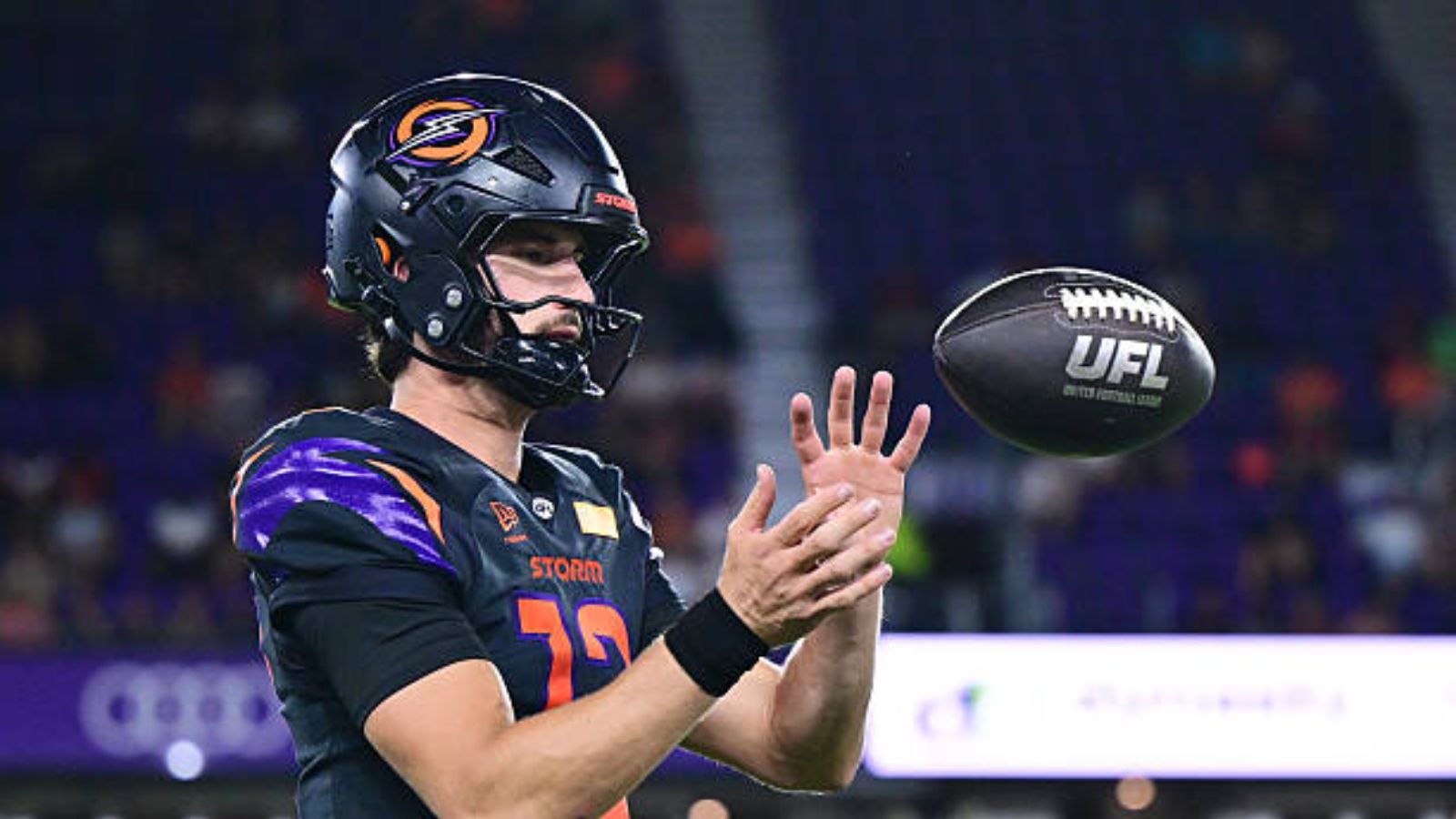 49ers y Dolphins ponen la mira en quarterback MVP de la UFL rumbo a la Temporada NFL 2026