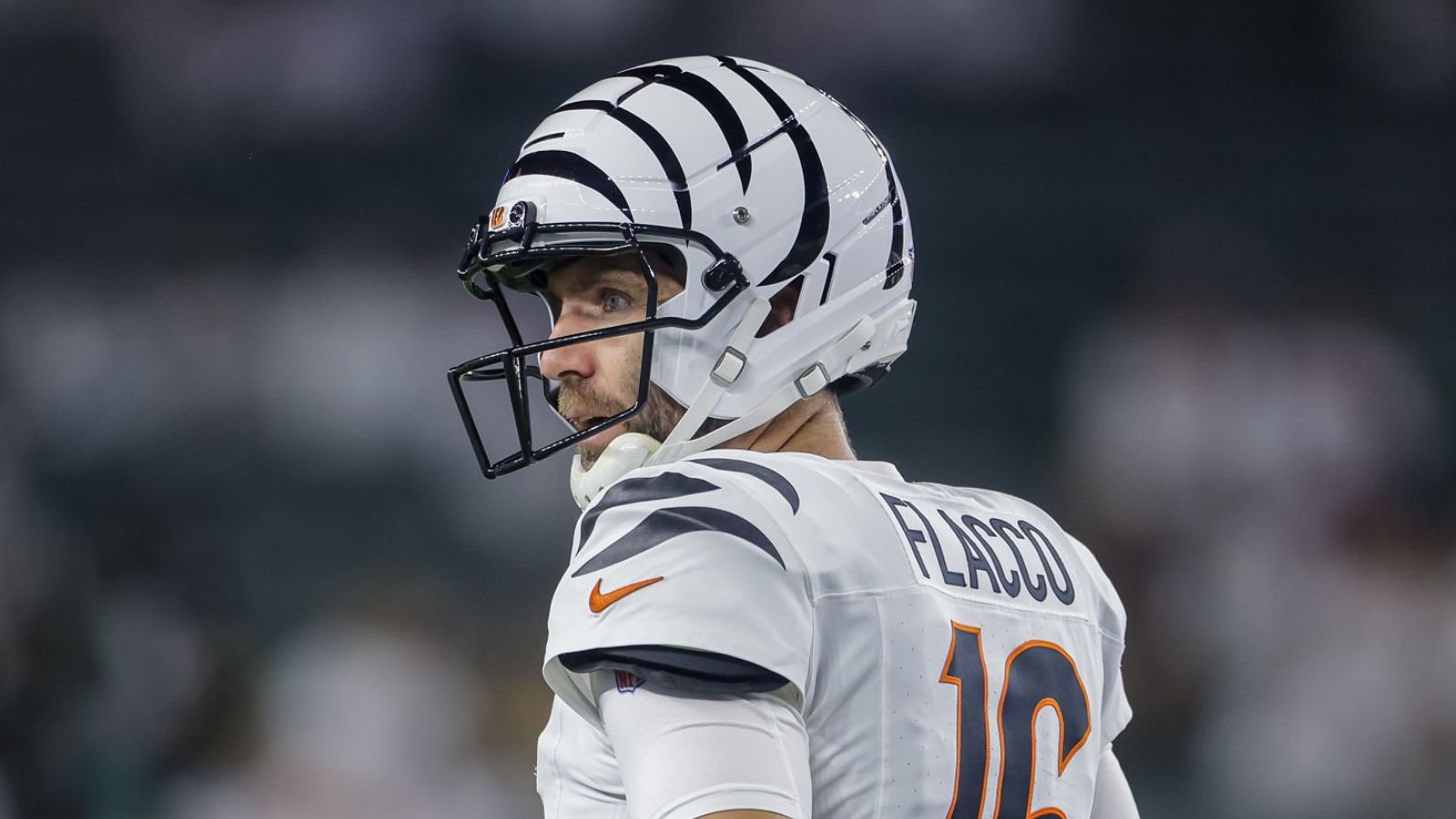 5 sorpresas que dejó la Semana 7 NFL 2025 - Primero y Diez