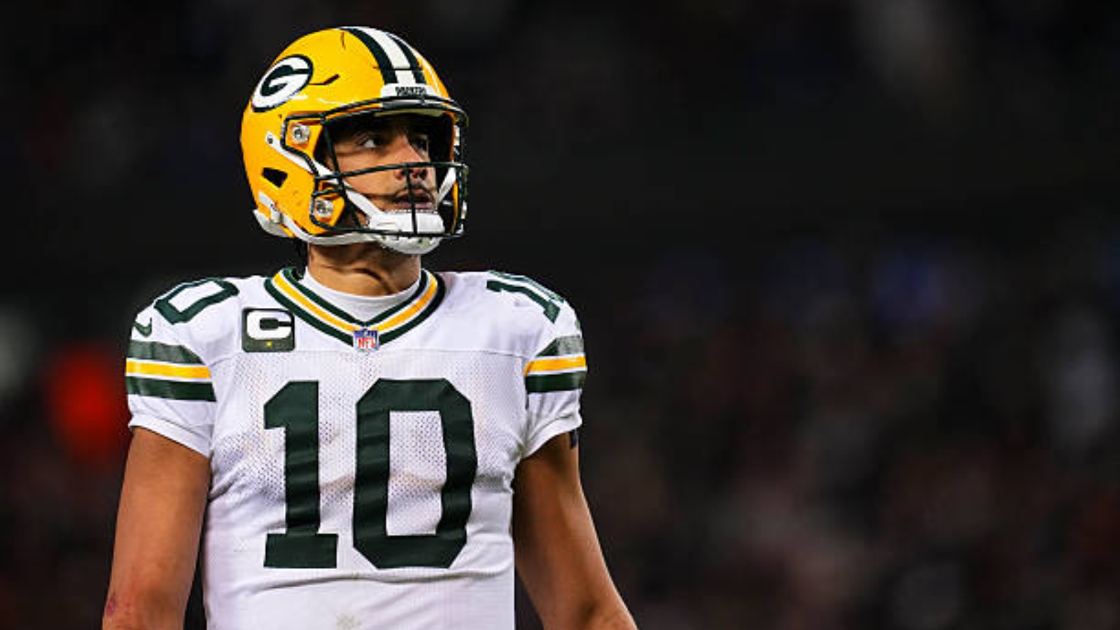 Picks NFL de la Semana 1, Temporada 2026 – Primero y Diez