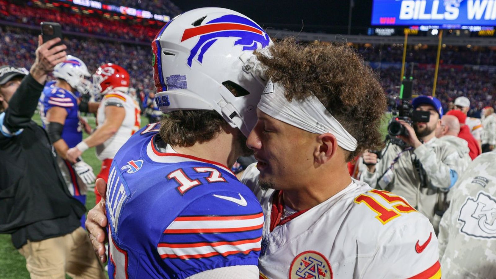 Pronósticos de Apuestas NFL - Semana 9 - Temporada 2025