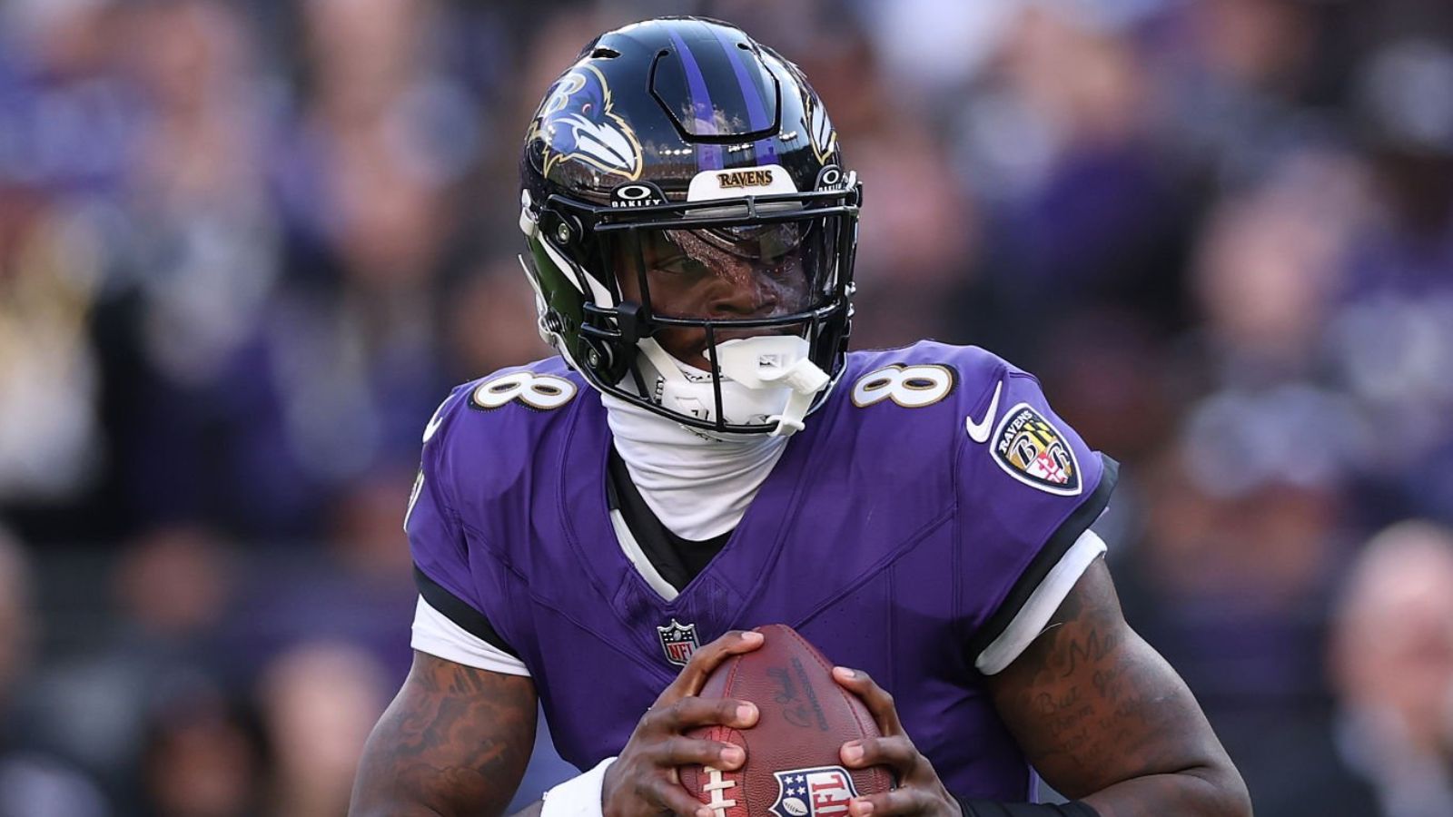 Panorama de Playoffs NFL 2026 tras la Semana 12