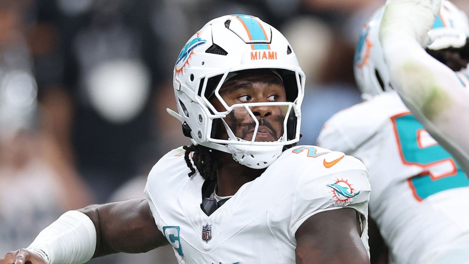 Resultados y marcadores de la Semana 1 – Temporada NFL 2026