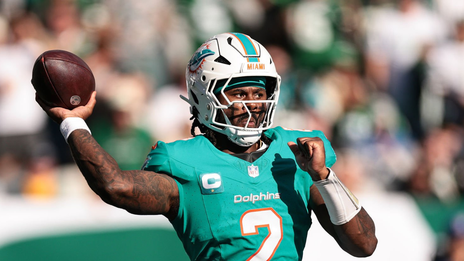 Momios y apuestas NFL para la Semana 8 – Temporada 2026