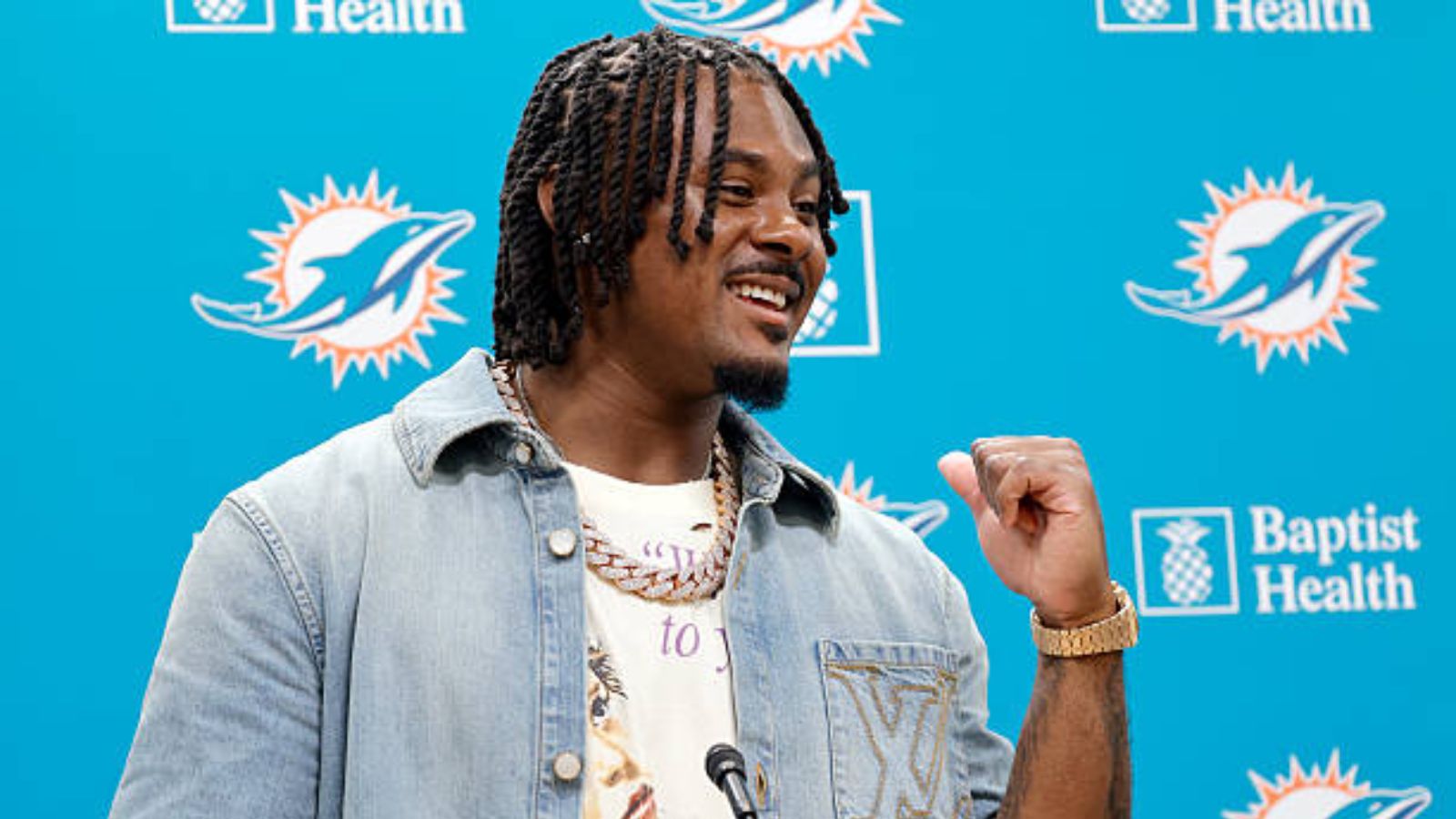 Los 10 peores partidos de la Temporada NFL 2026 tras revelación del calendario