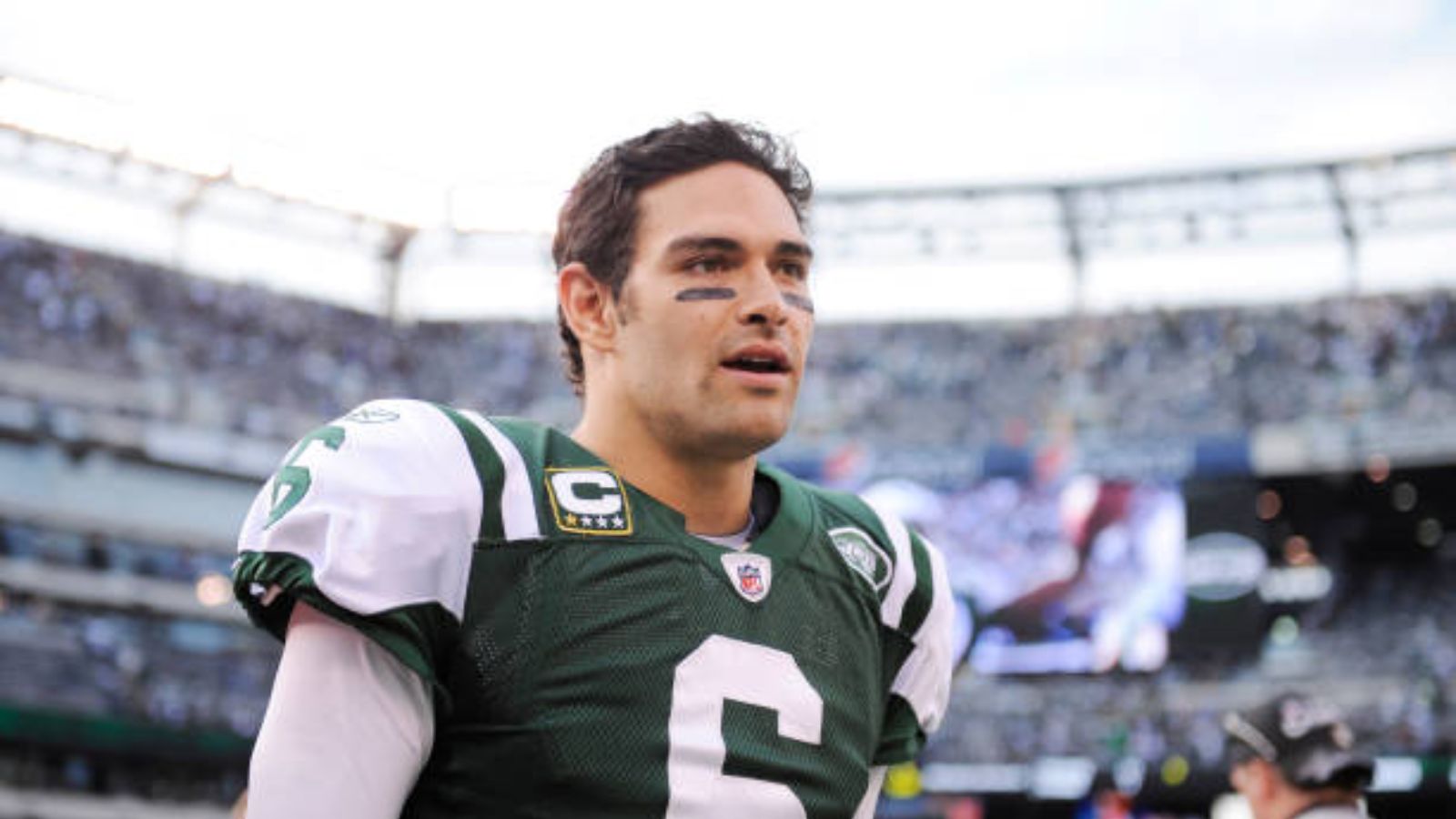 ¿Y si el Mundial 2026 fuera de la NFL? El XI ideal de la Selección Mexicana