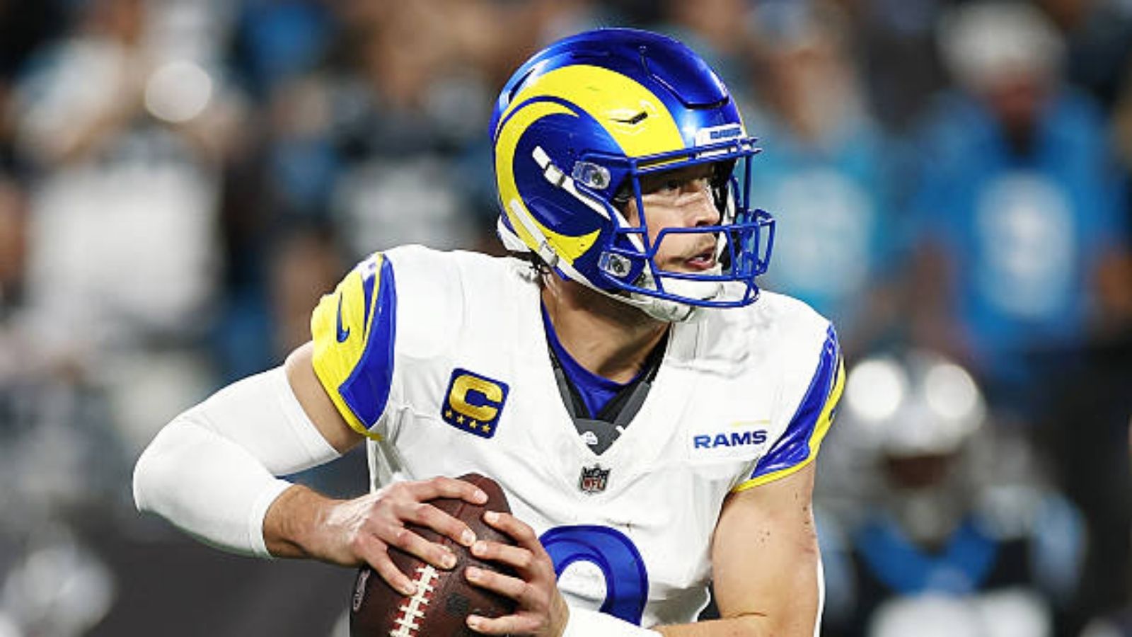 Momios y apuestas NFL para la Ronda Divisional – Playoffs 2026