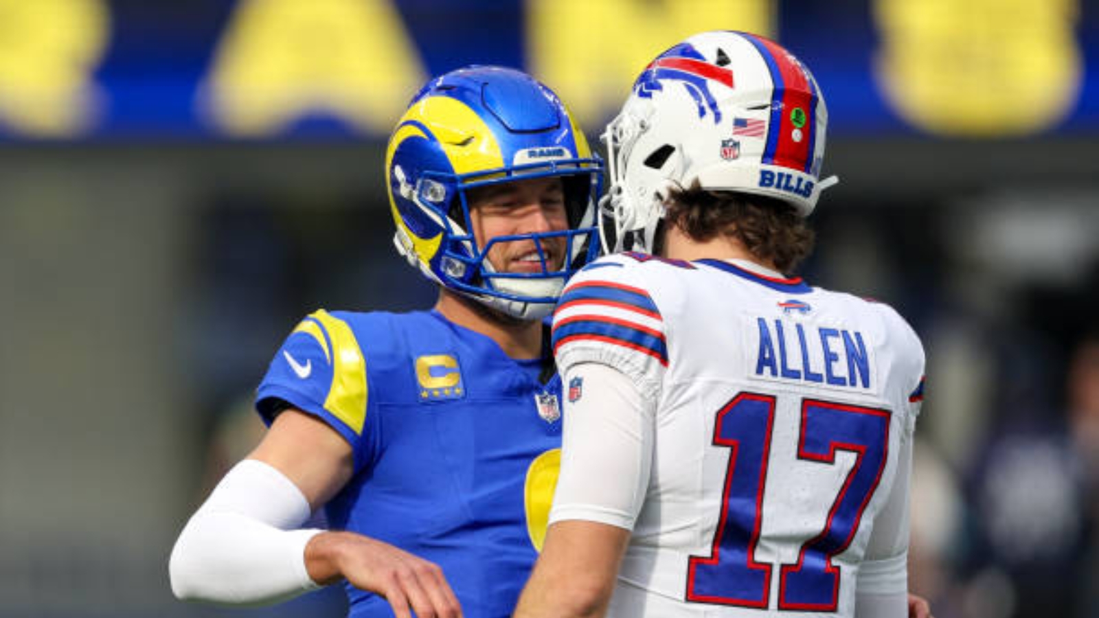 100 predicciones para la Temporada NFL 2026 - Primero y Diez