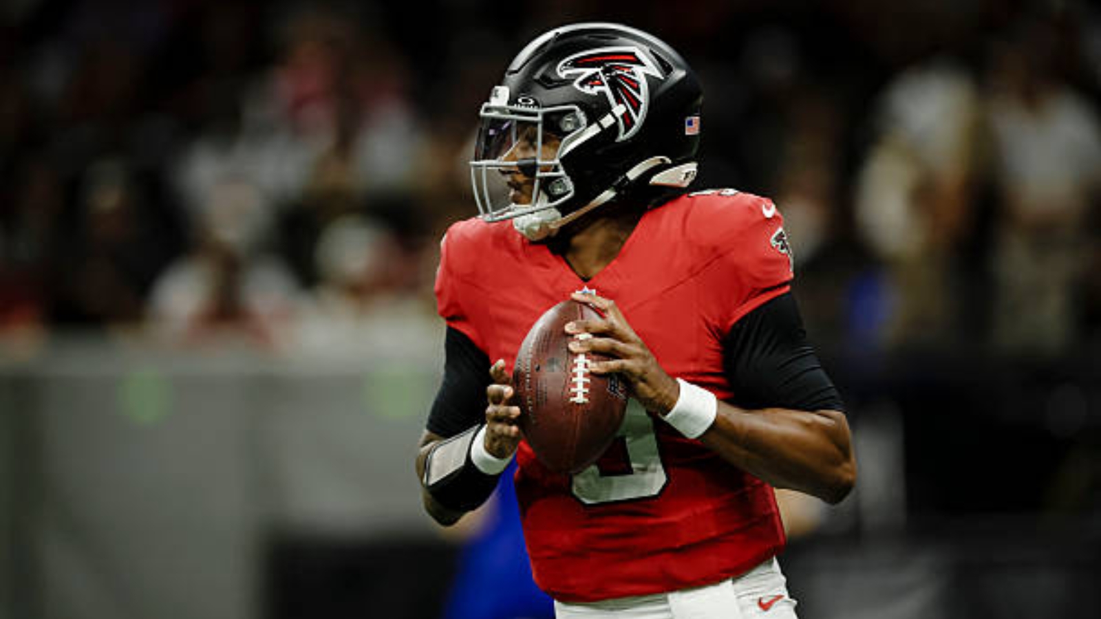 Apuestas NFL vs. el Spread - Semana 5 - Temporada 2026