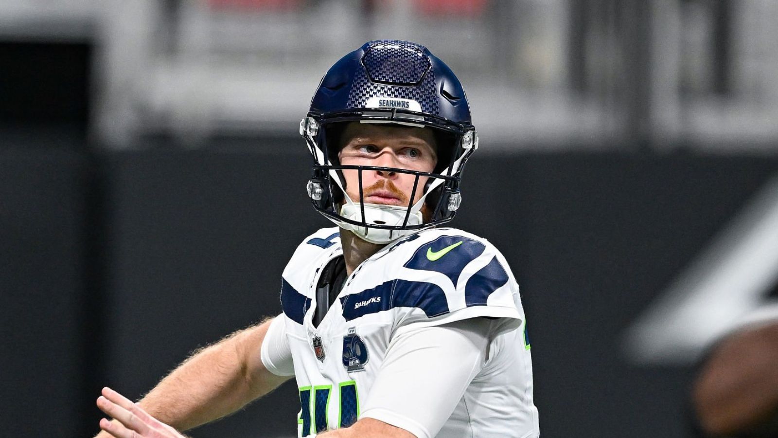 Power Rankings NFL - Semana 15, Temporada 2025 - Primero y Diez