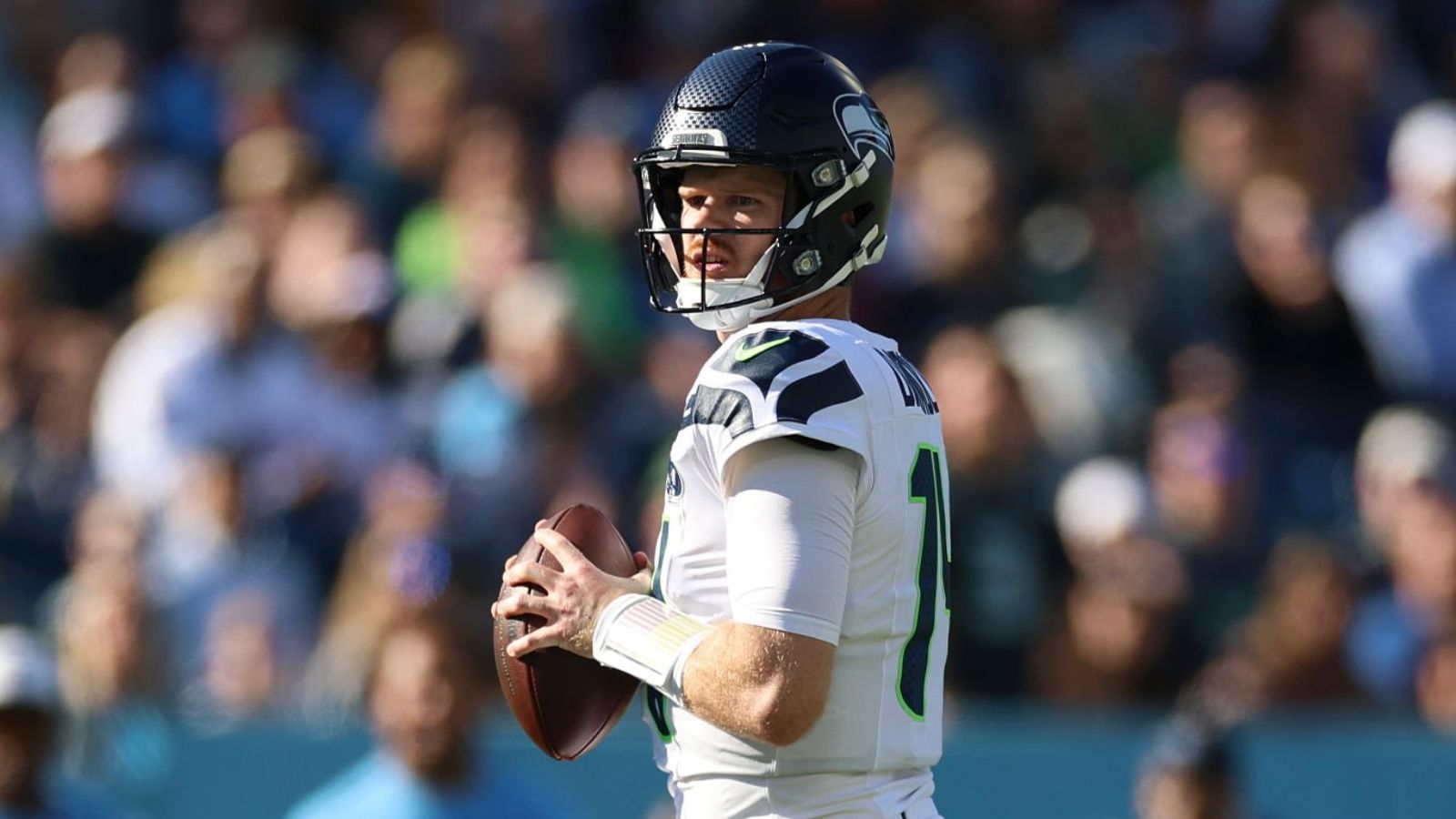 Picks NFL de la Semana 13, Temporada 2025 – Primero y Diez