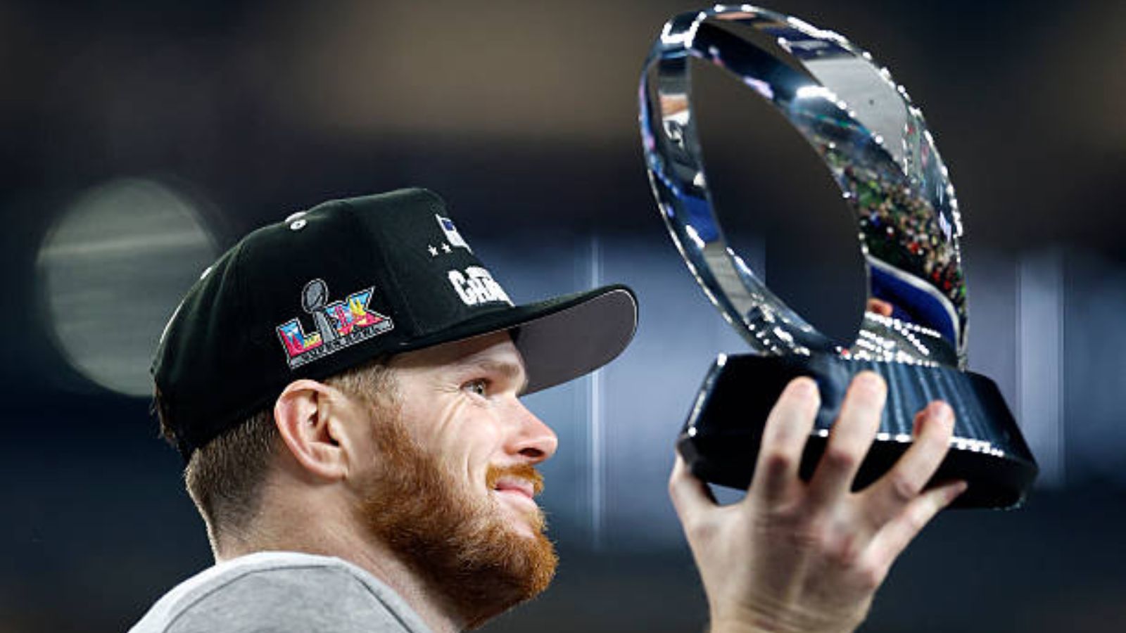 Los 5 ganadores de las Finales de Conferencia