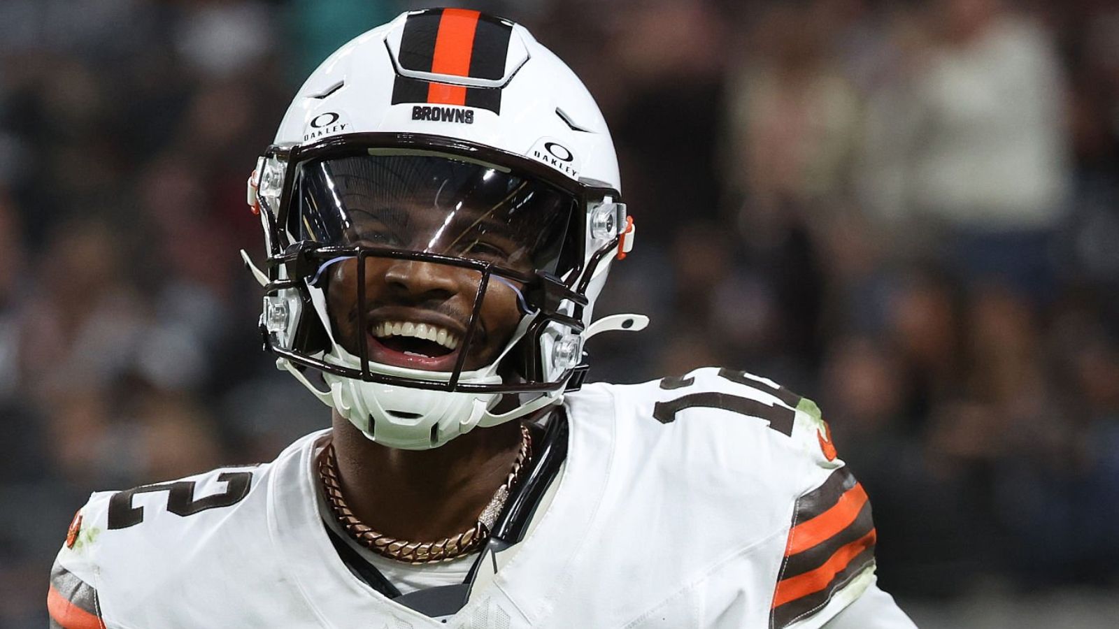 Pronósticos de Apuestas NFL - Semana 13 - Temporada 2025