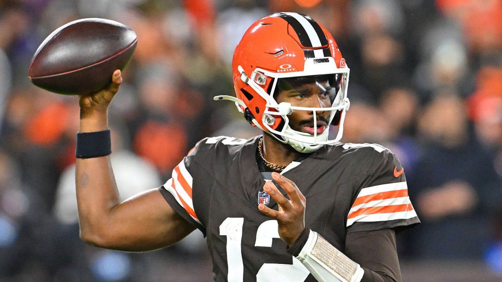 Pronósticos de Apuestas NFL – Semana 12 – Temporada 2025