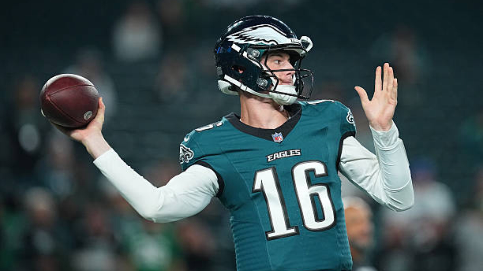 Análisis de Caab, bot de Apuestas NFL – Semana 8 – Temporada 2026