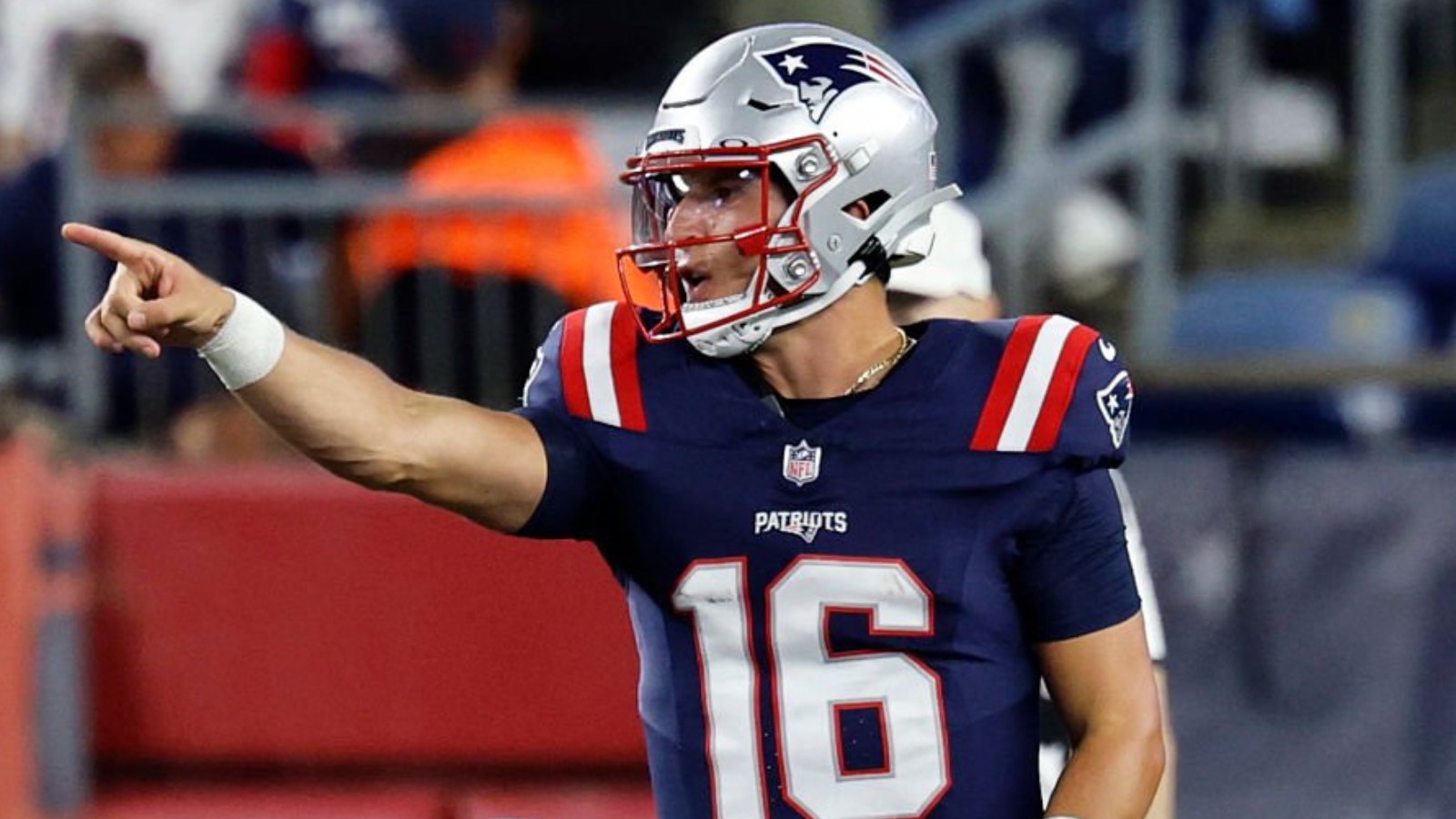 Patriots vs Browns: Dónde y cómo ver EN VIVO la Semana 3 de la Pretemporada NFL 2026