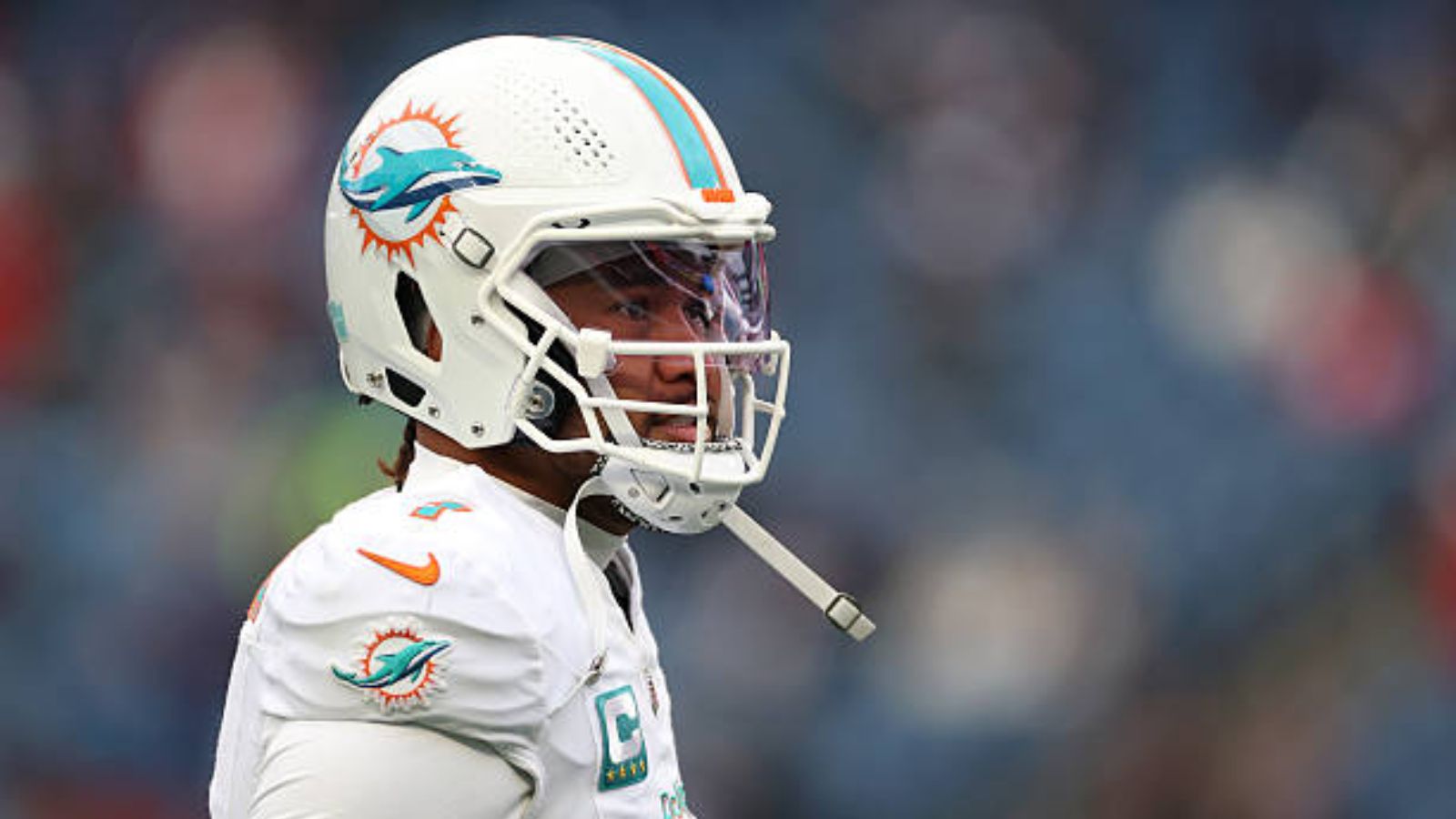 Ganadores tras la firma de Tua Tagovailoa con los Falcons