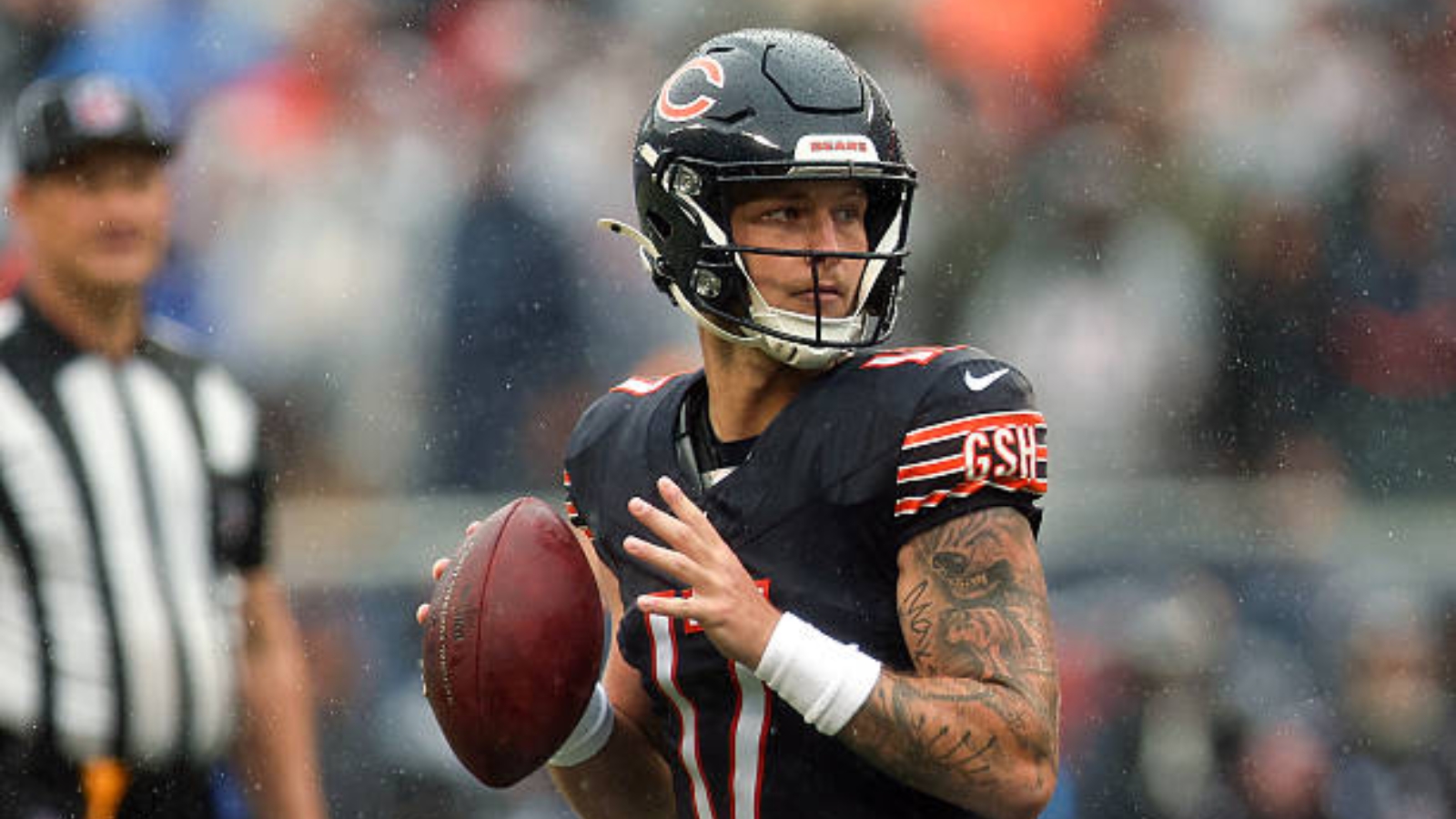 Calendario de la Semana 3 - Temporada NFL 2026: fechas, horarios y dónde ver los partidos