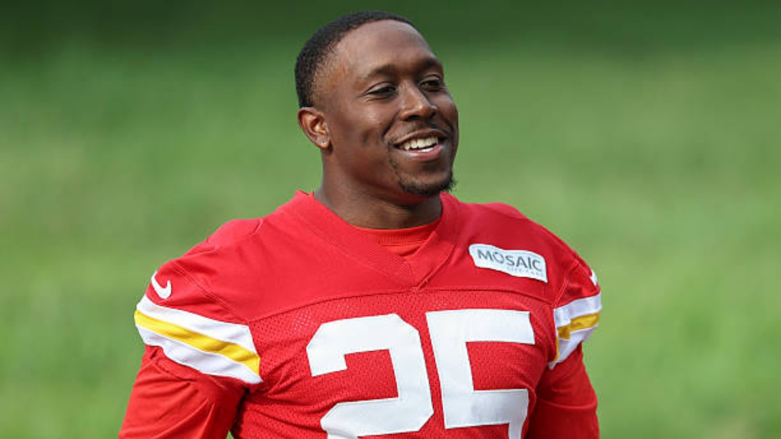 Todos los jugadores reclamados en waivers por los 32 equipos de la NFL